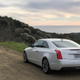 Illustration for article titled 2015 Cadillac ATS Coupe: The Oppo Review